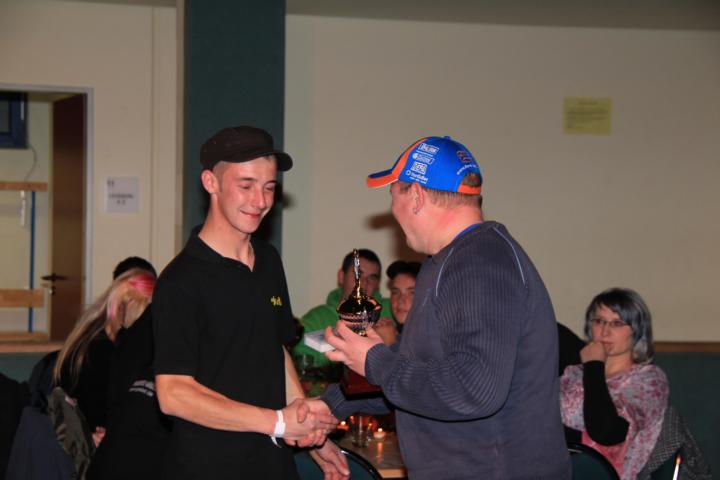 JSE-ILP_OACM_Ortrand 379.JPG